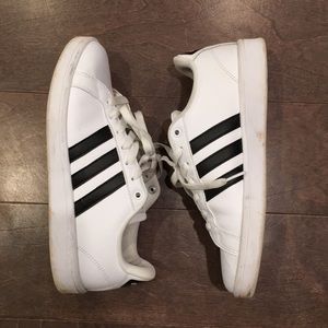 Adidas Neo sneakers